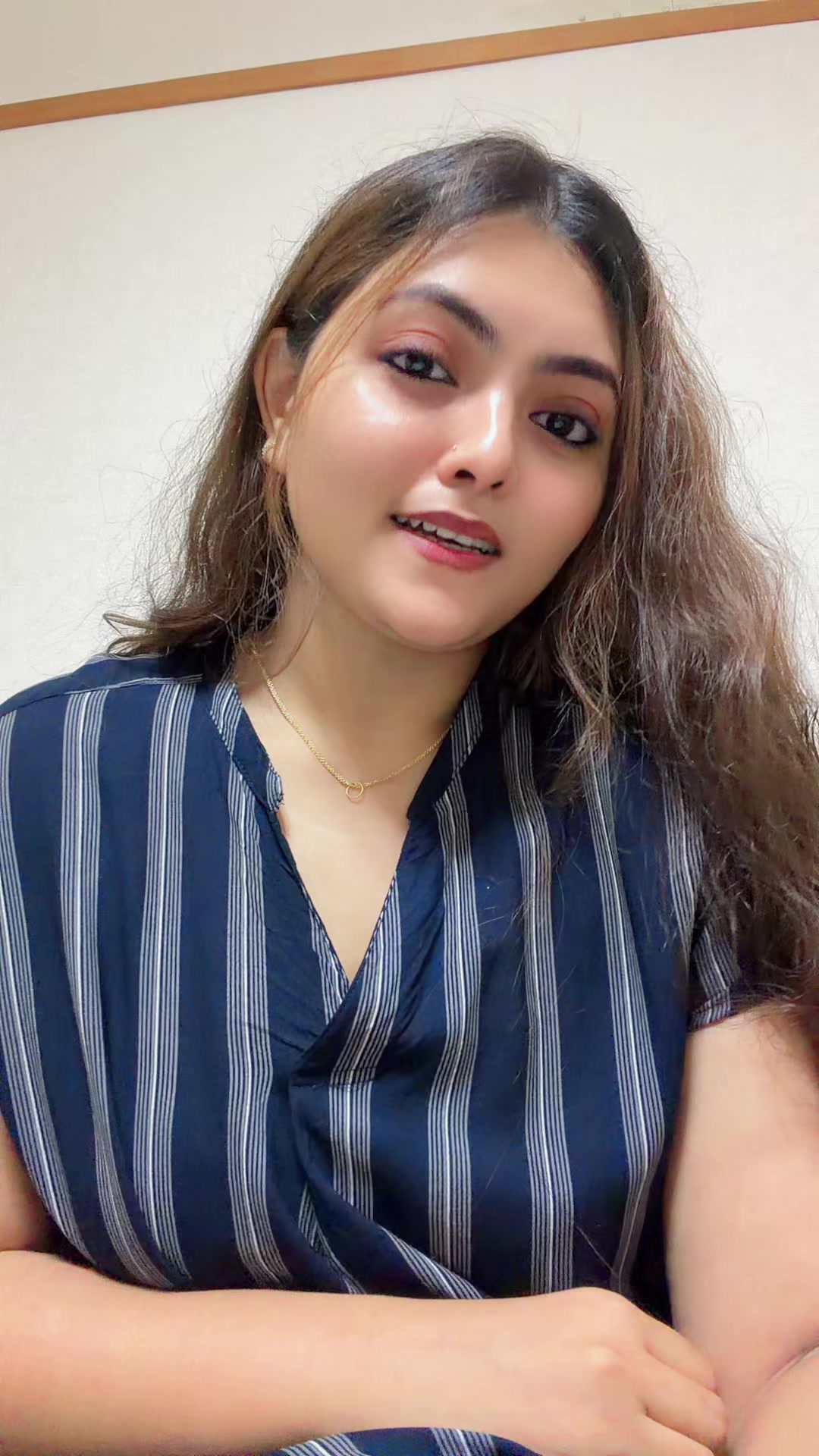 @Nilanjana Ghosh