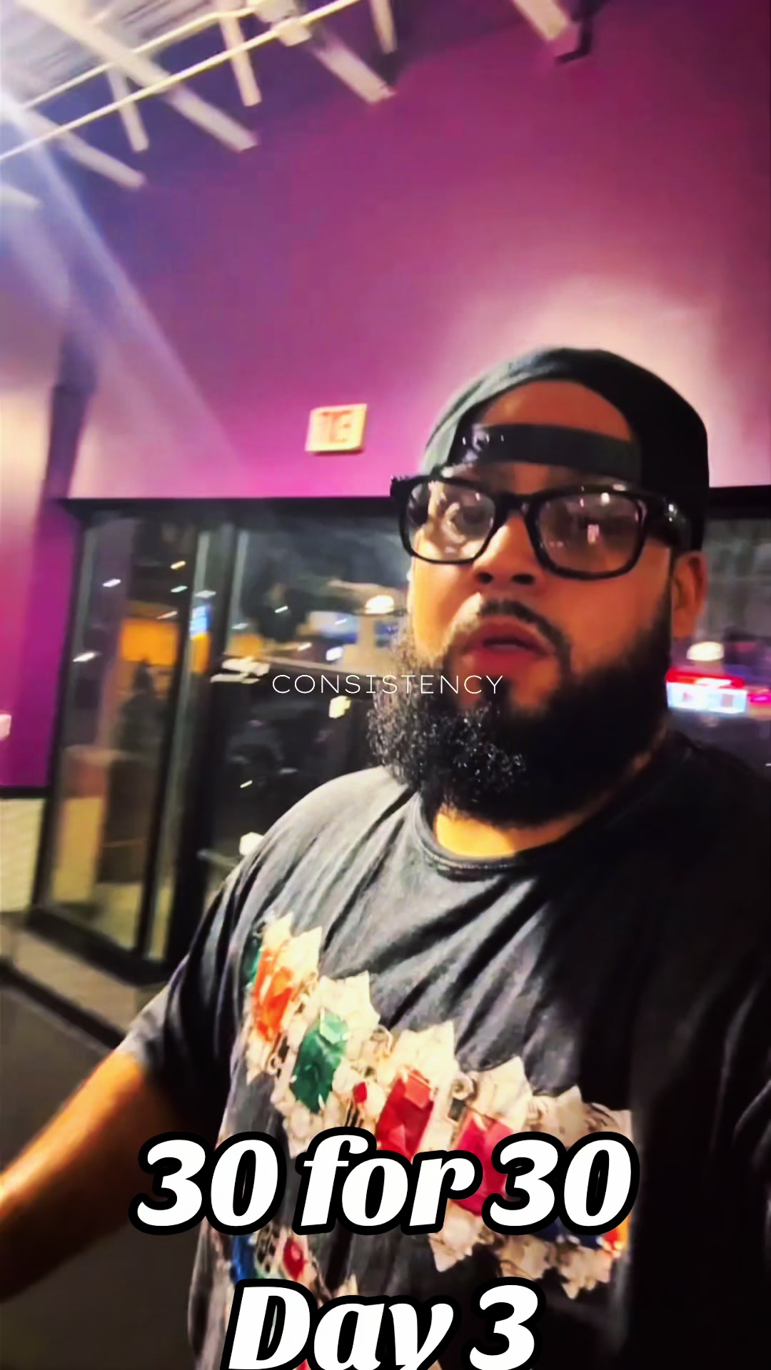 @Bigpapii_El_Guapo