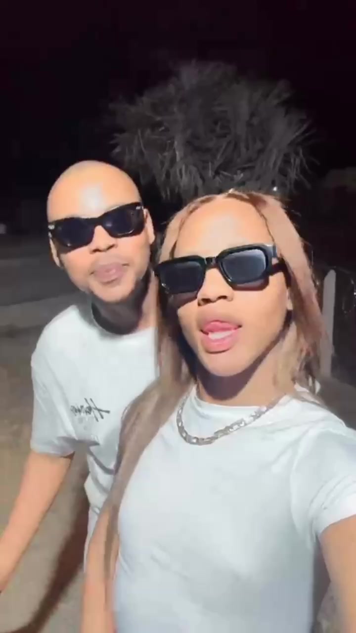 @leo_trendy_rsa