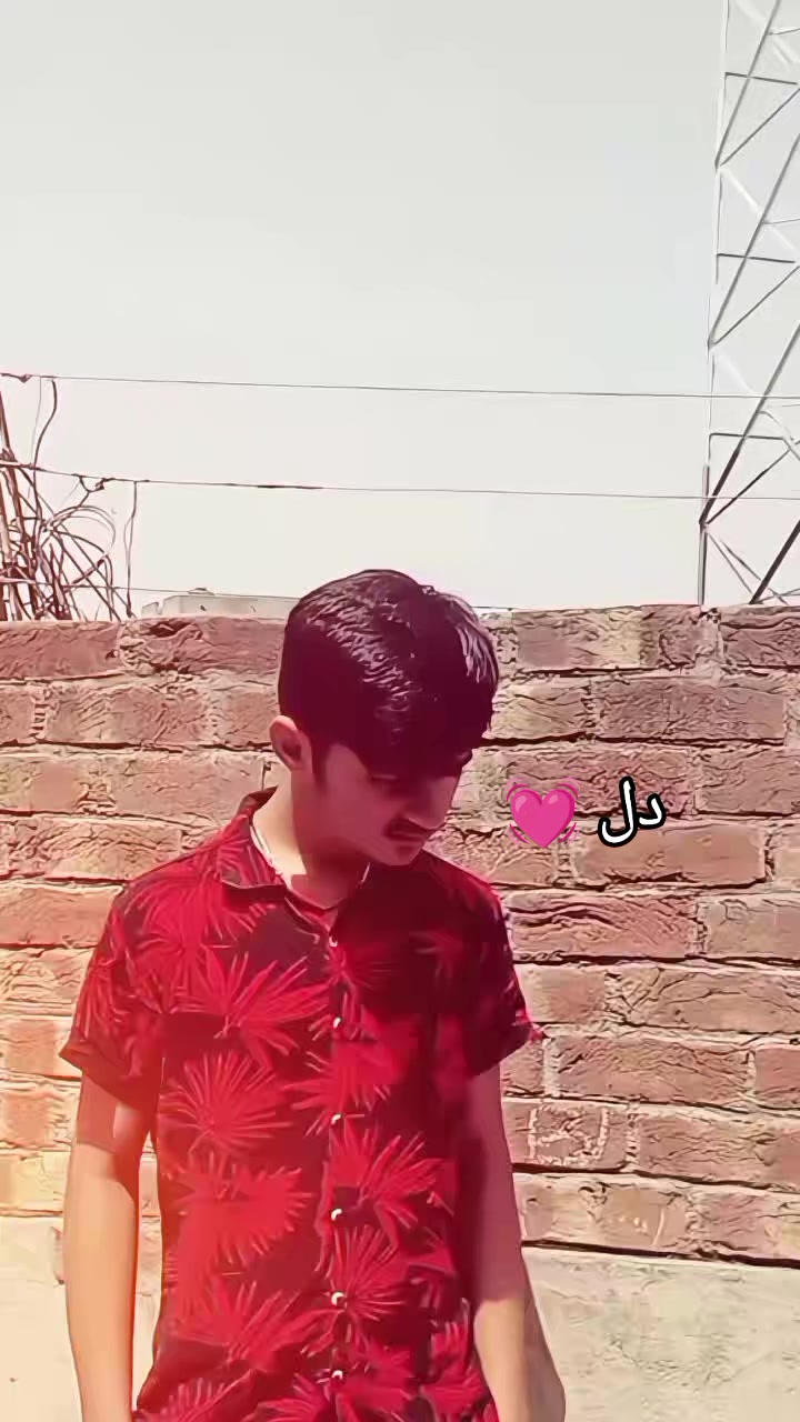 @Husnain🌸