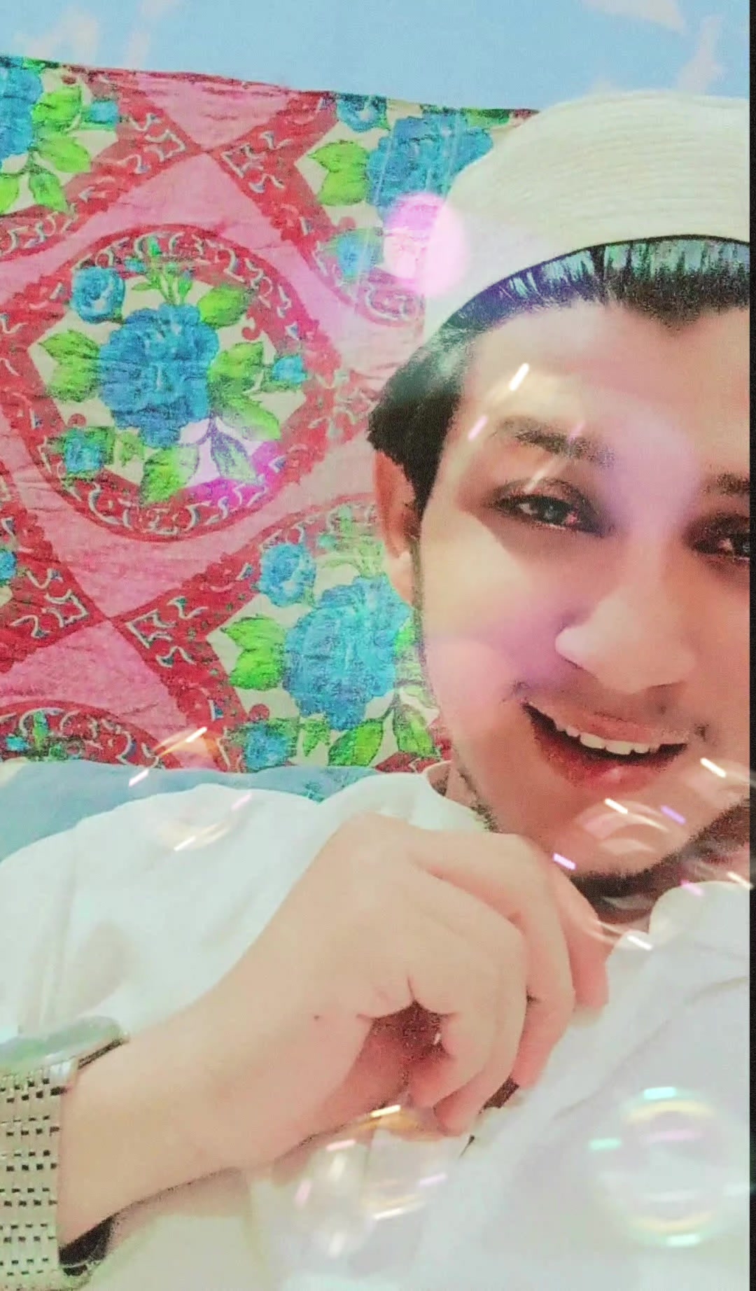 @F A W A D K H A N G💕🇵🇰🇸🇩