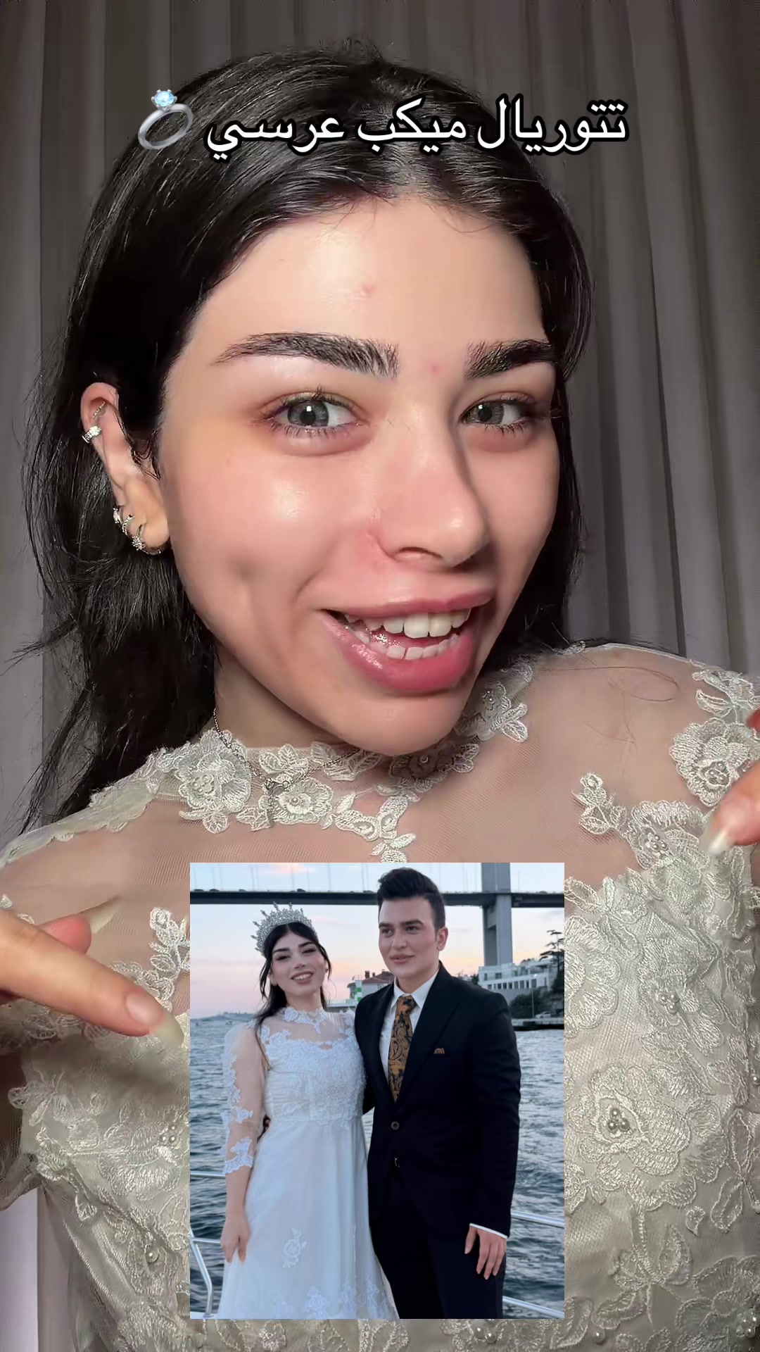 @نانا البهبهاني *