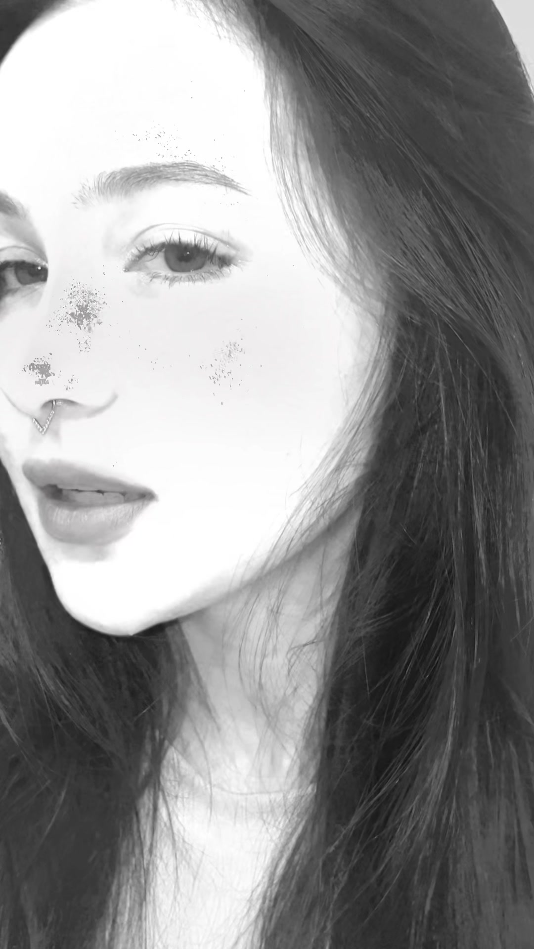 @«mina»