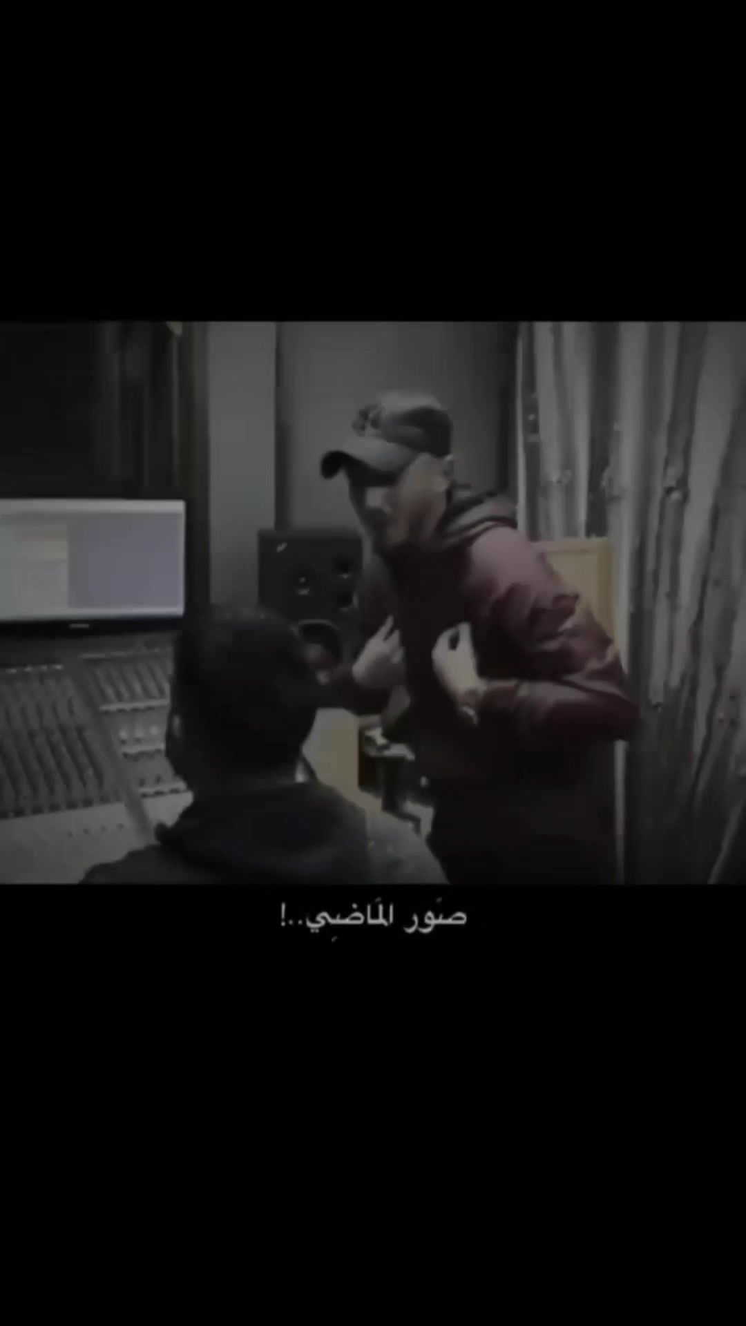 @&deg;&bull;الـᬼـعـ🖤⍣⃟ـاشـᬼـق&bull;&deg;