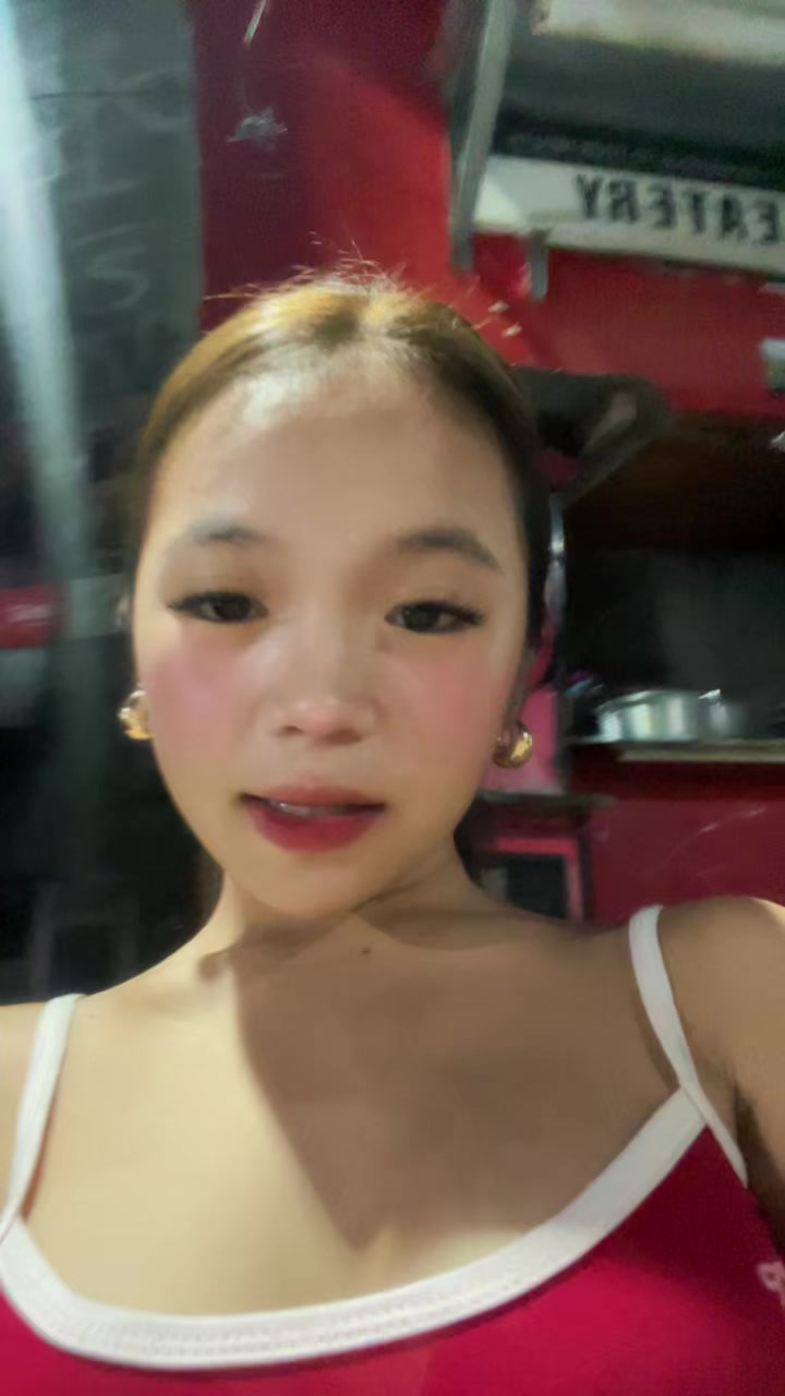 @jenizaaaaaa