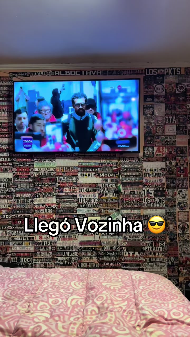 @PazNat