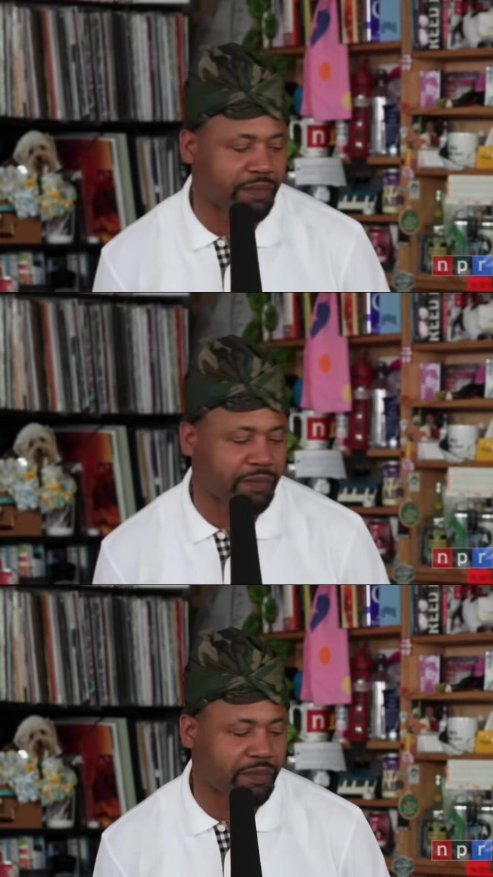 @౨ৎ