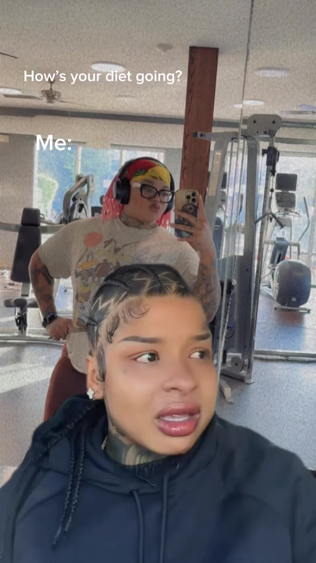 @BluuBerriYumYum