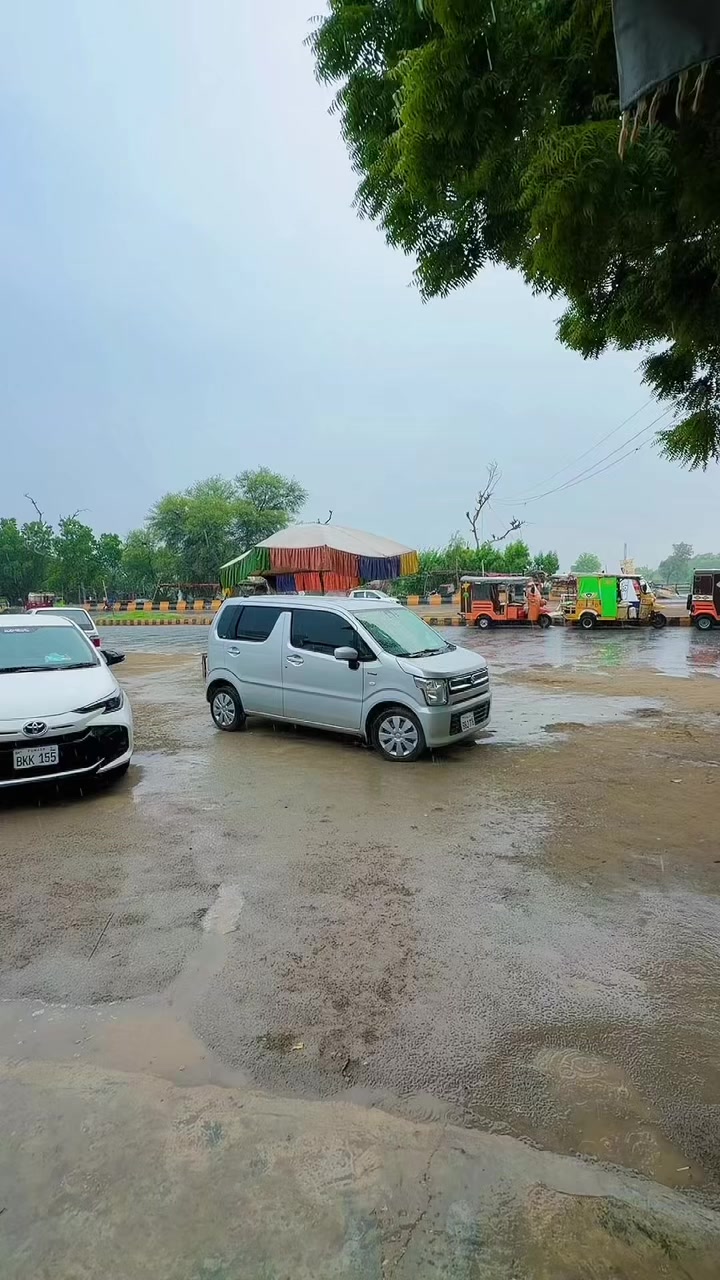 @VeLLa MunDa