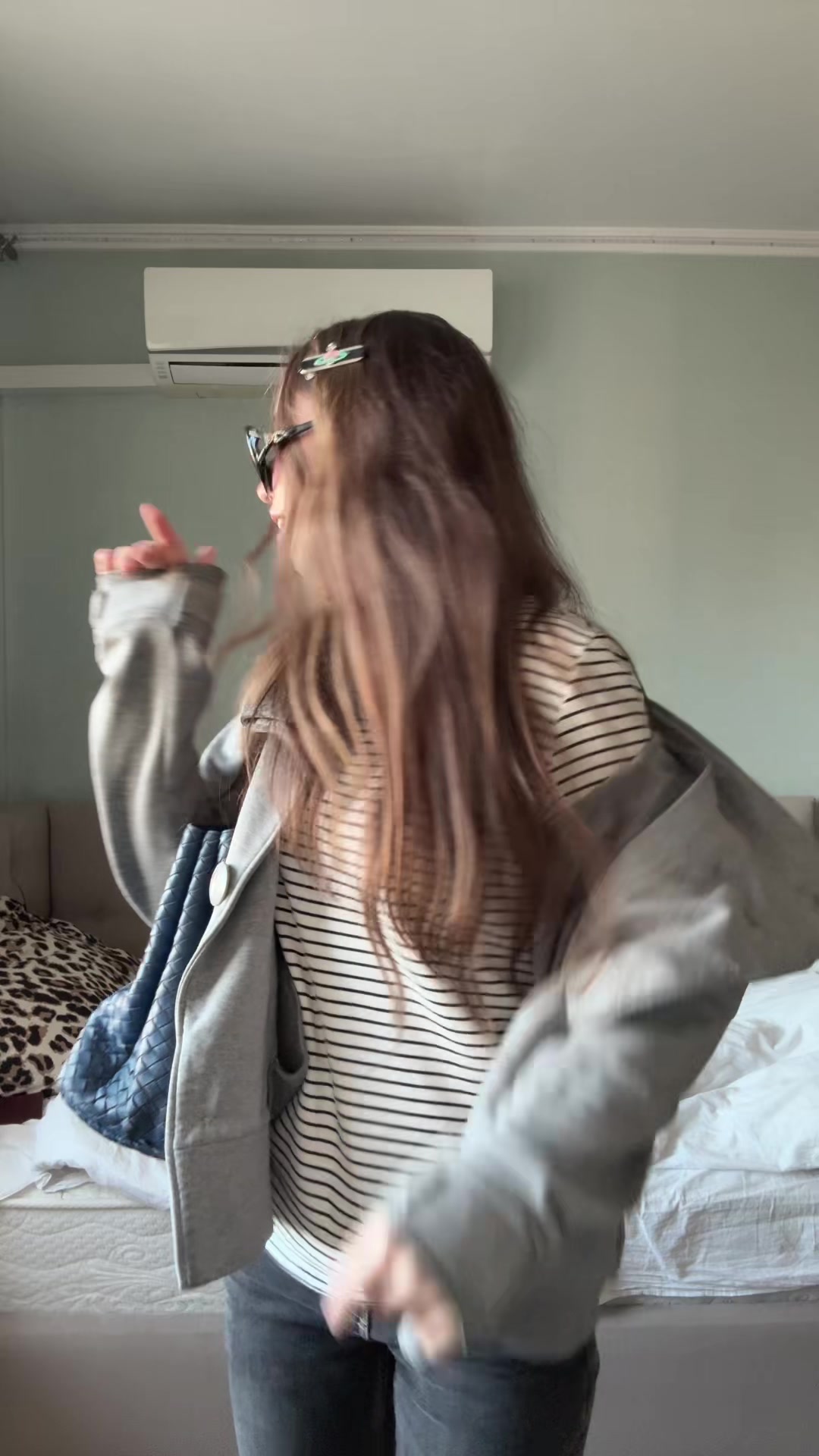 @00ga01