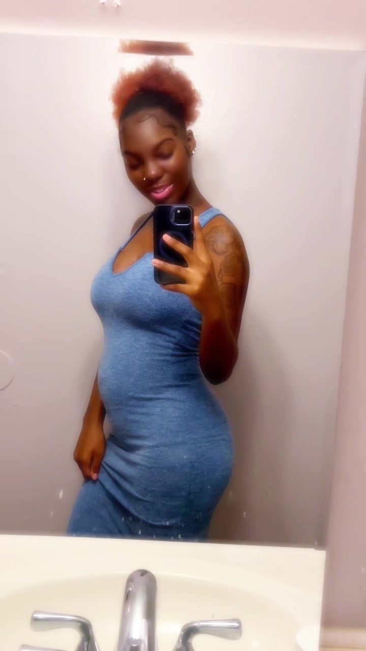 @Niyahhhh