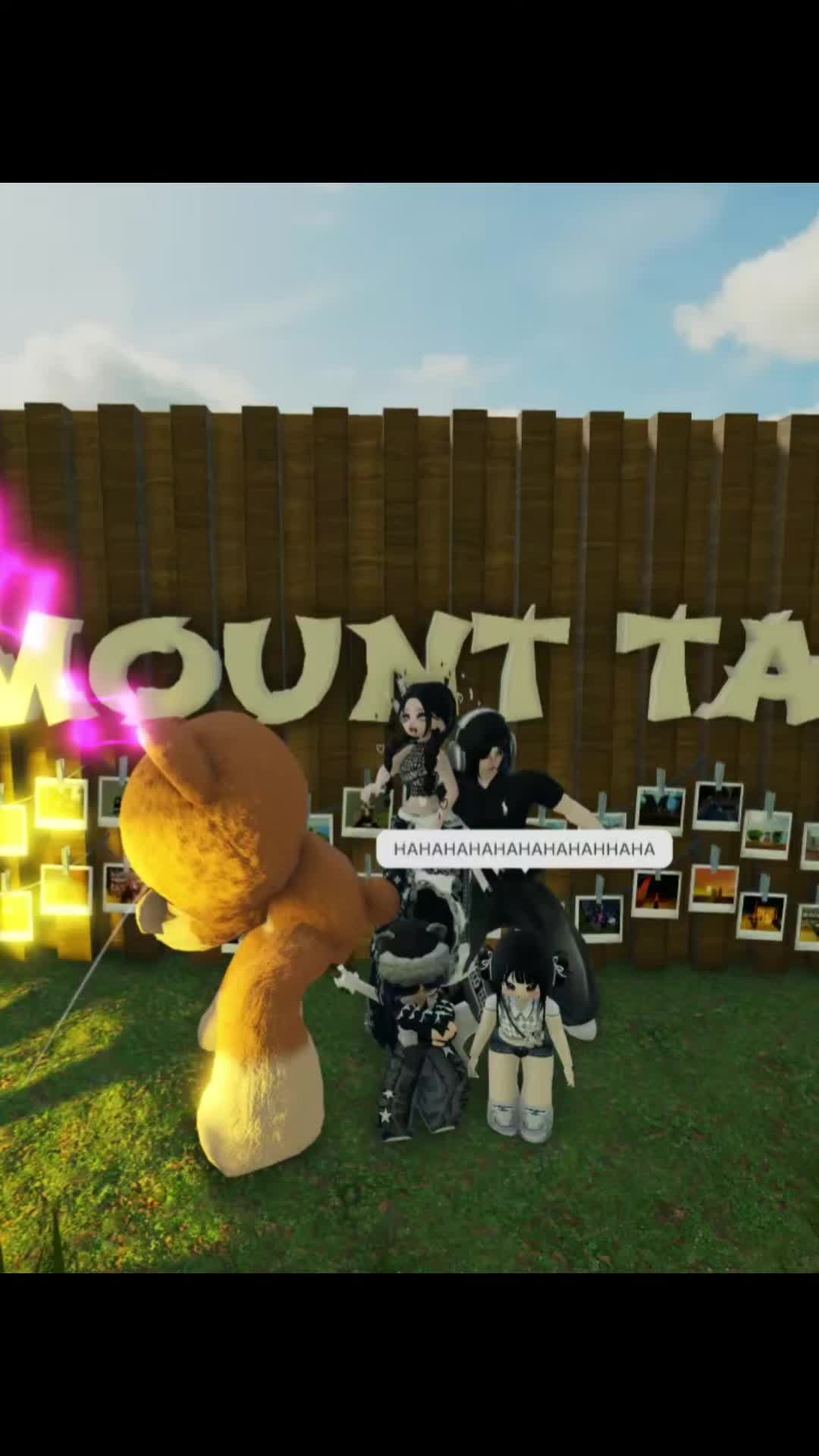 @pink.exe