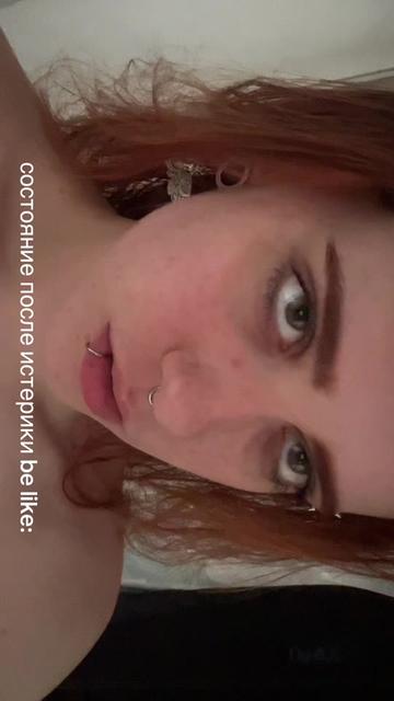 @FRECKLE