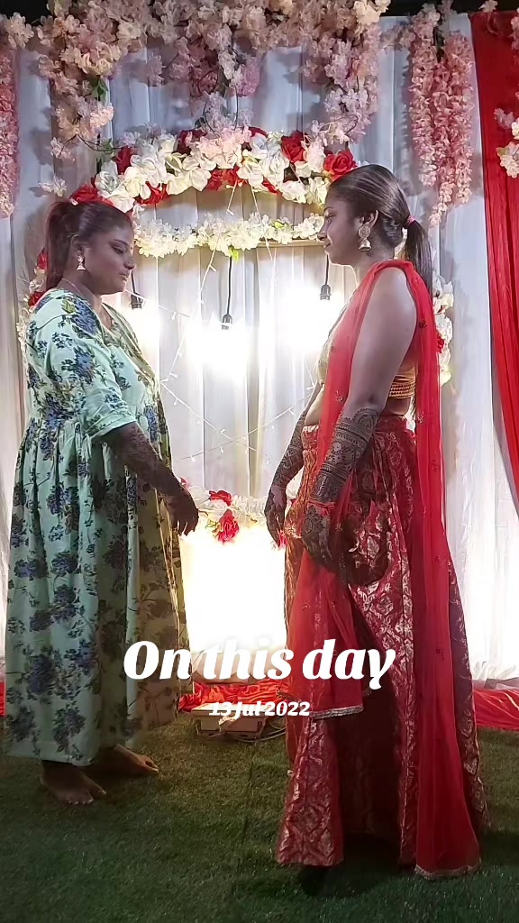 @💛பூவாணி💛