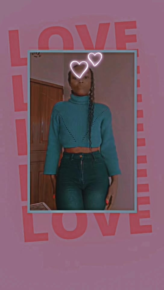 @phoiKE💖
