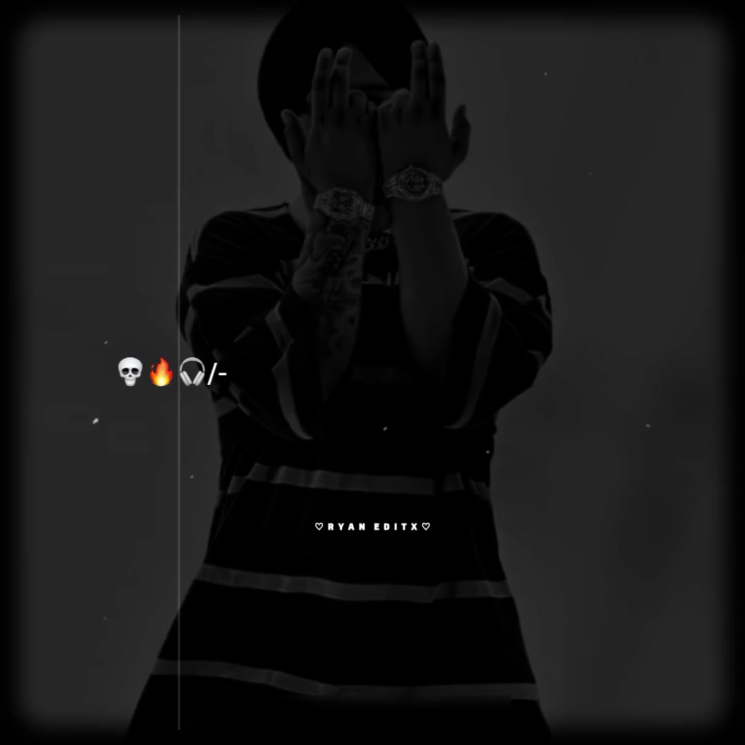 @โก ๐๐๐ผ๐ ๐๐ฟ๐๐๐ โก