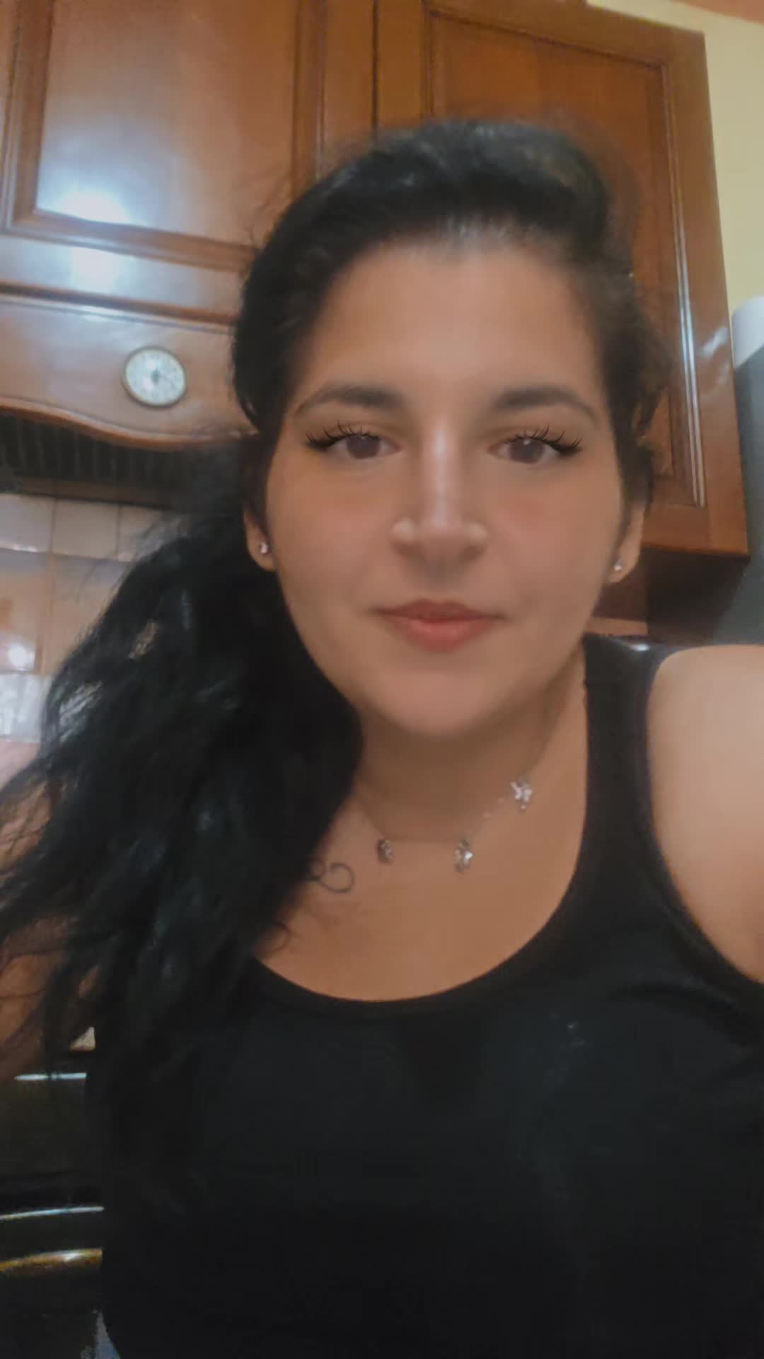 @😈