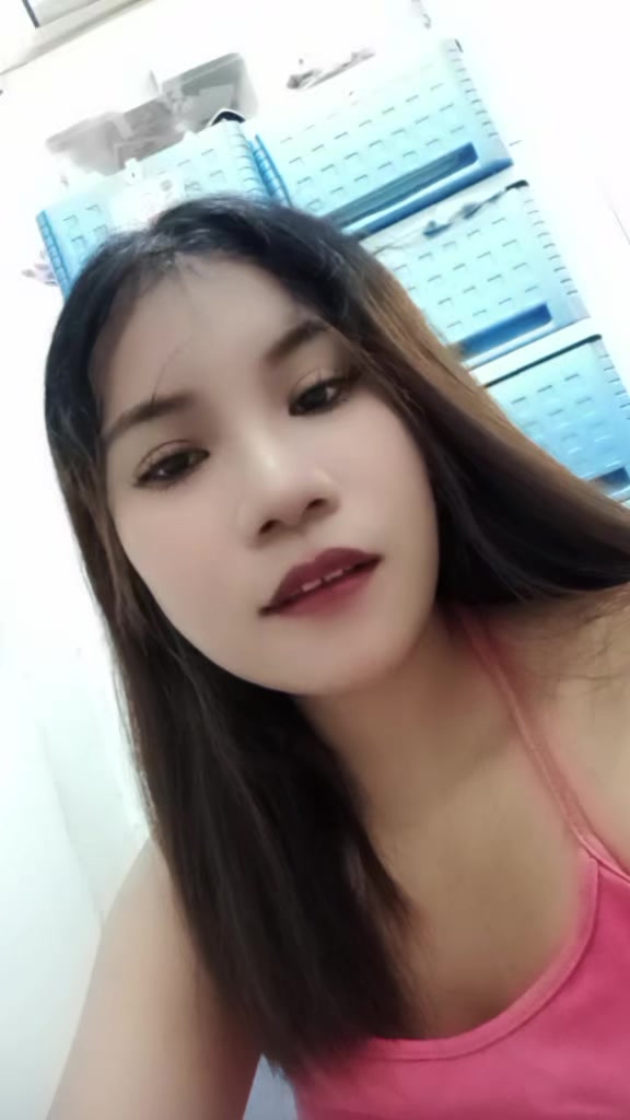 @(JDA🐉🦋🛍️🌐