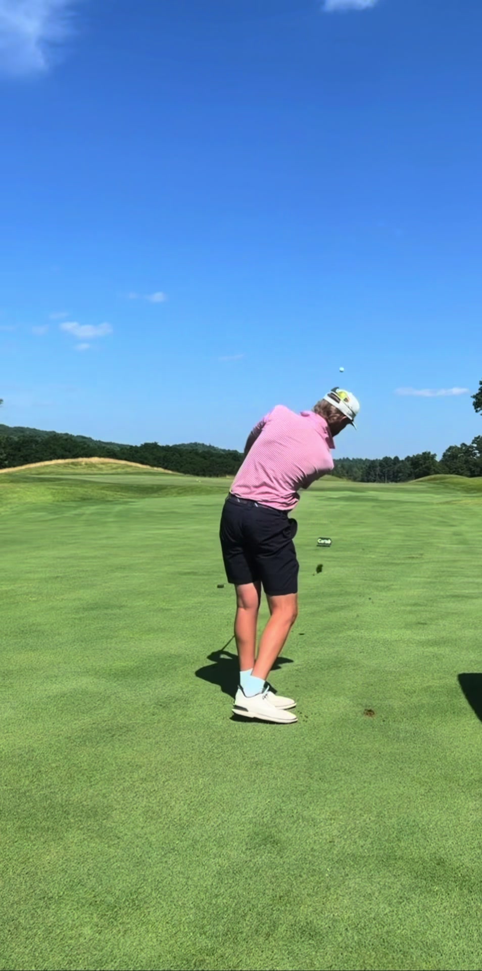@alritegolf
