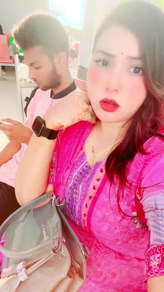 @Arobi Arba Ankhi