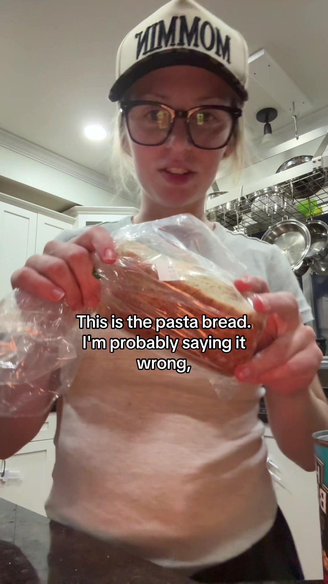 @kiersten