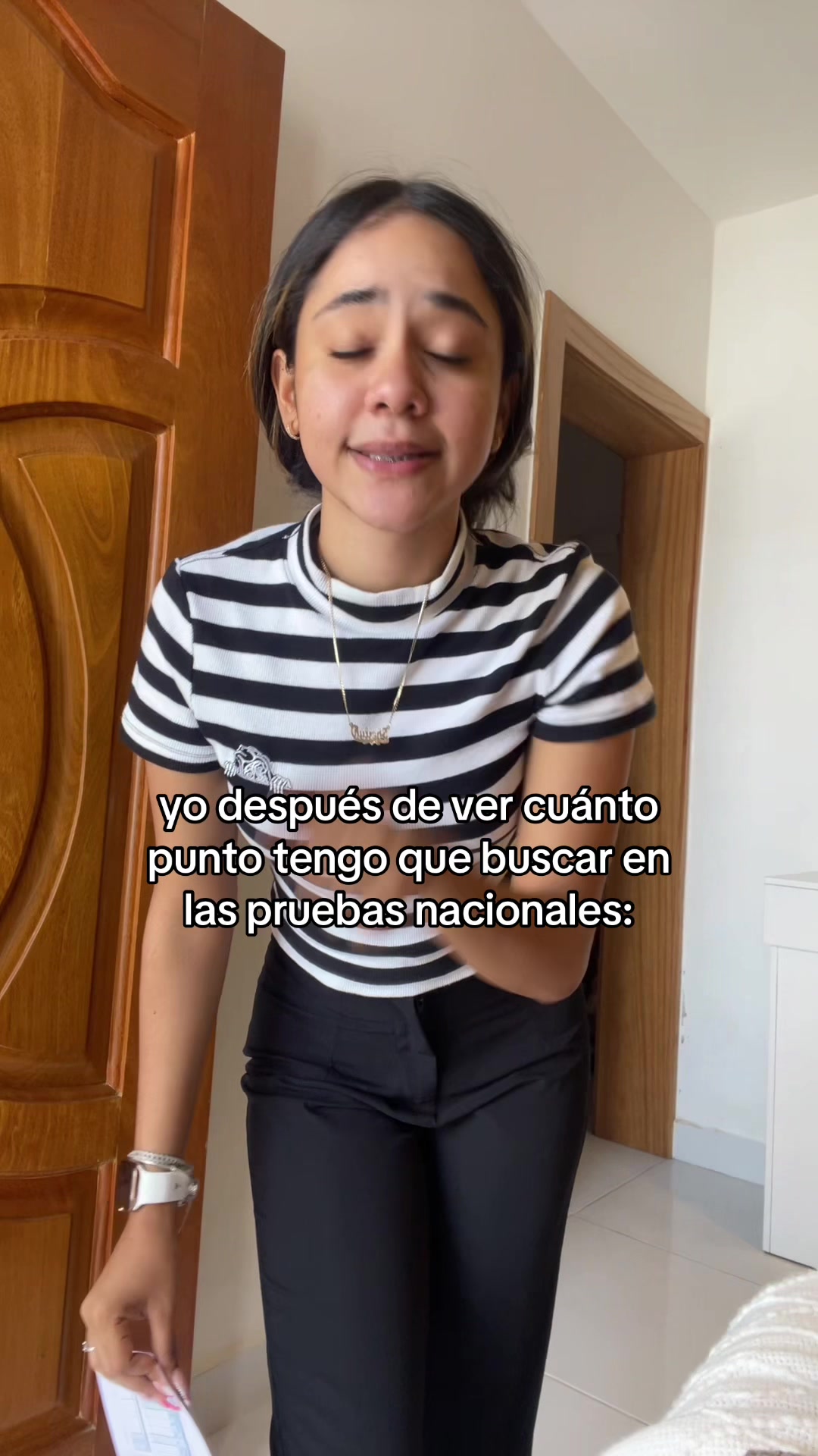 @SHERLYN