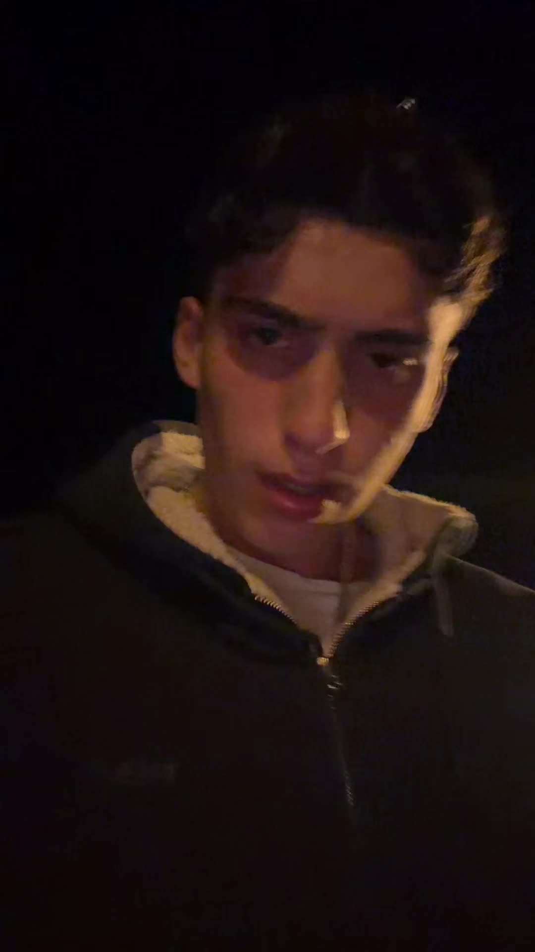 @Jordan 🕷️