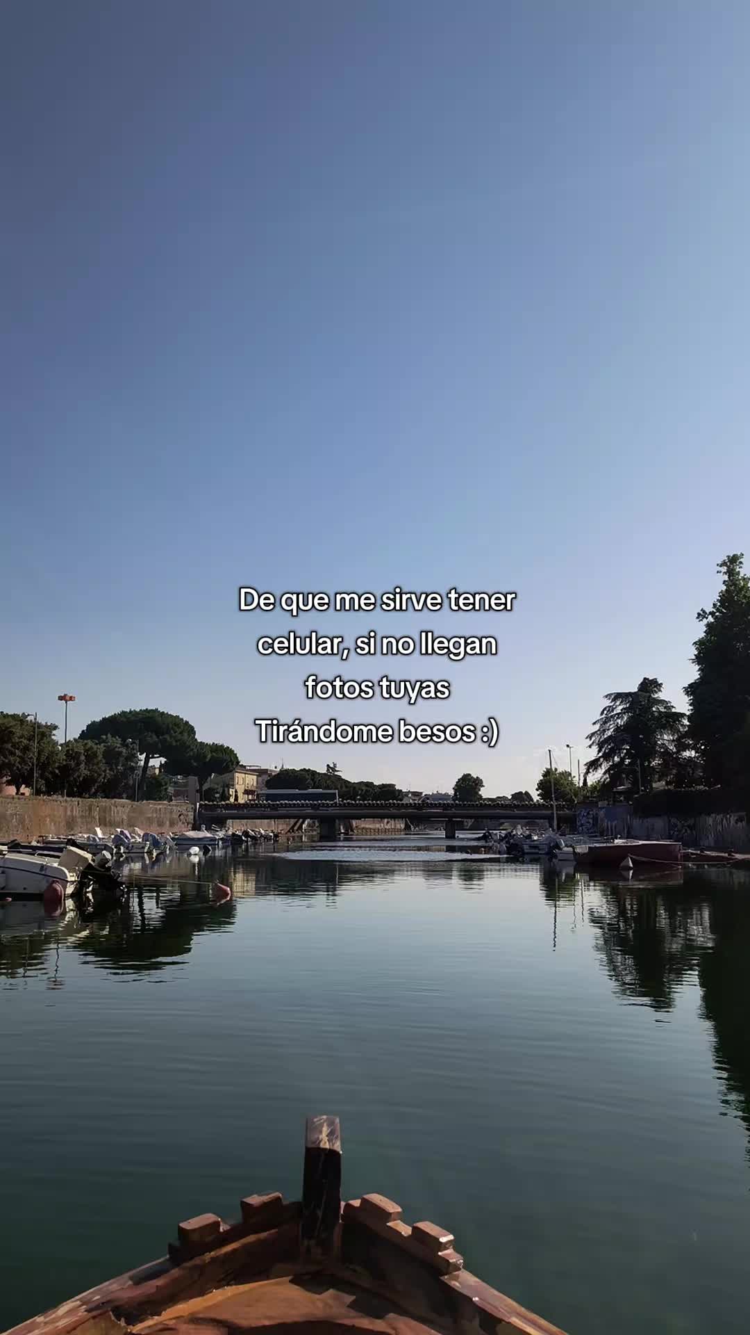 @🄼🄸🄺🅄 ✨💛