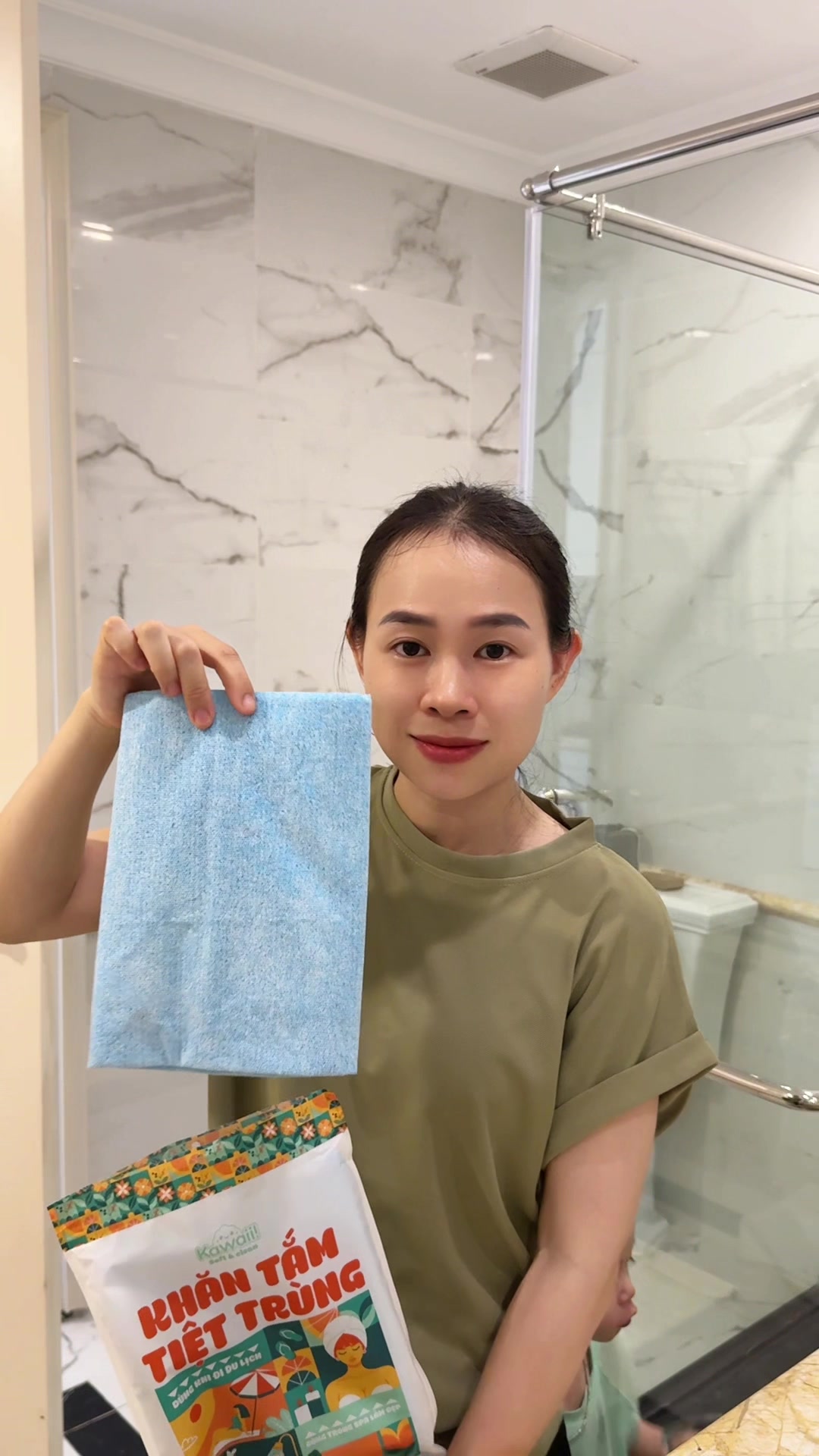 @Liên Thuyên