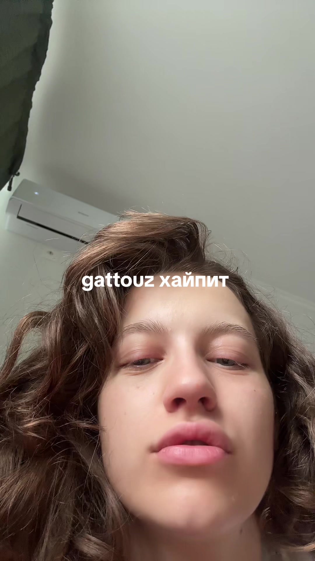 @dahalut