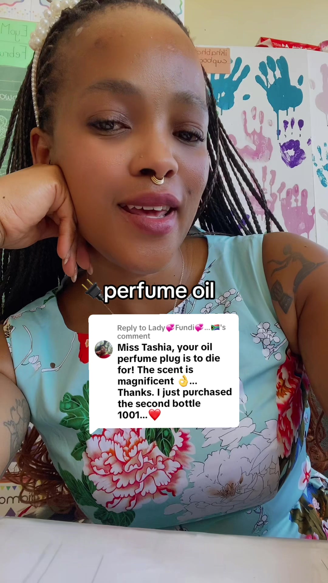 @Tashia iMisi lomswenko