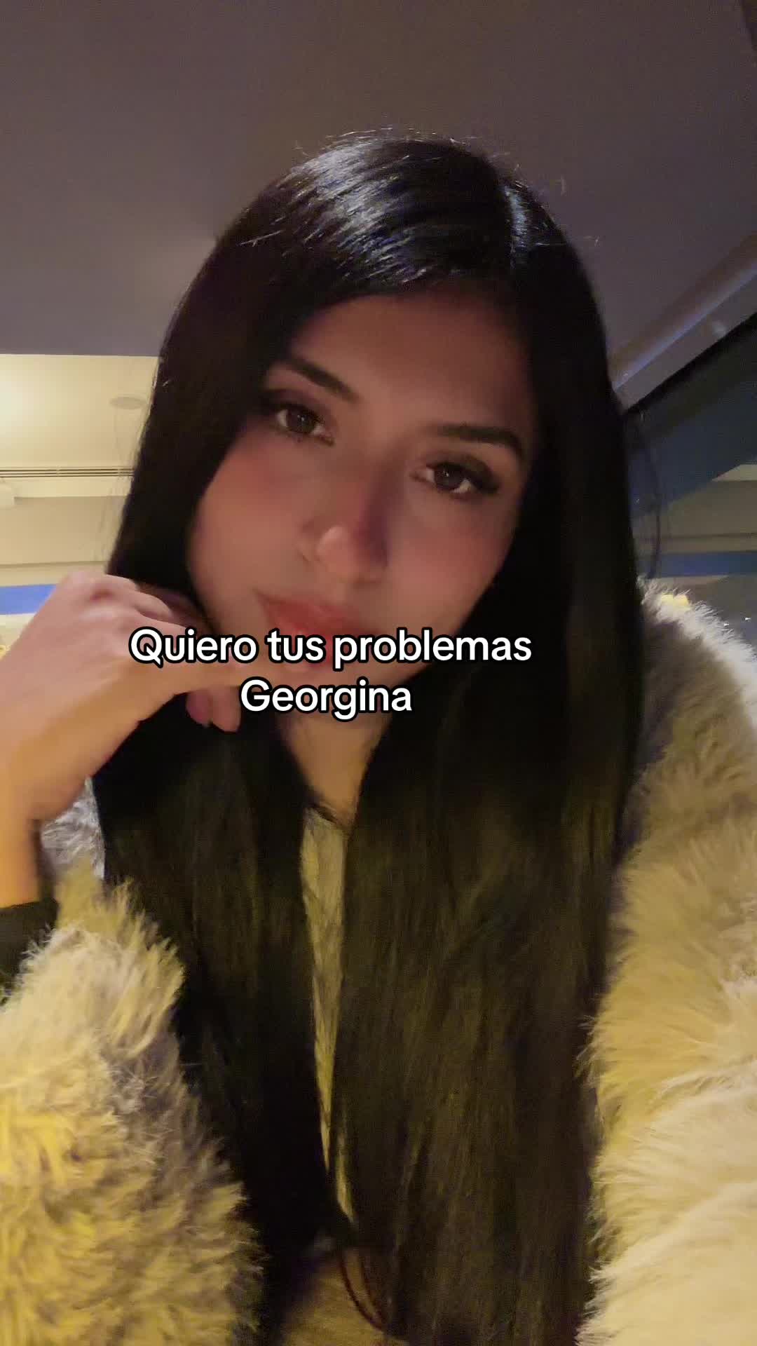 @Valentinavivian🦋