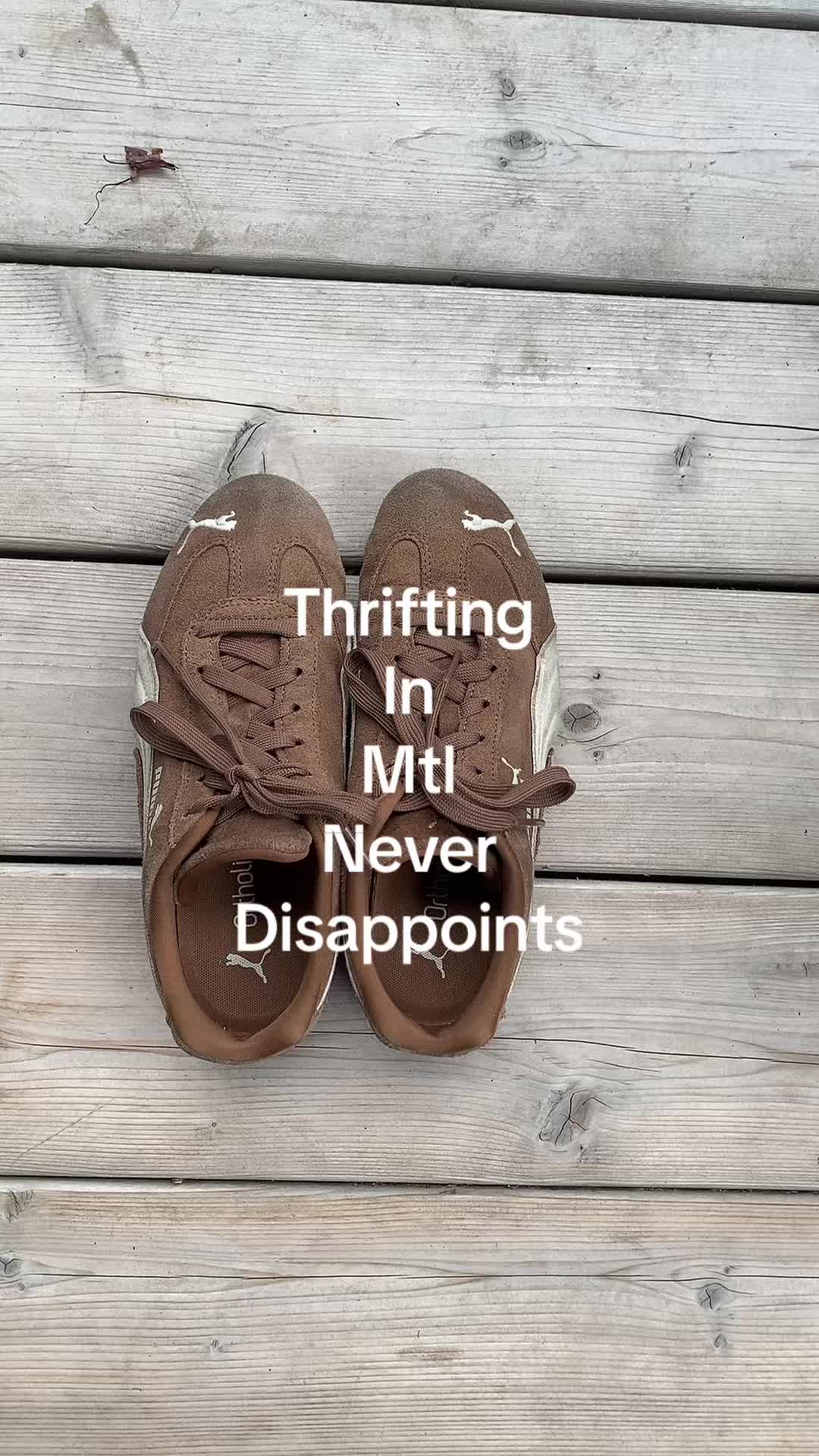@flo lafontaine