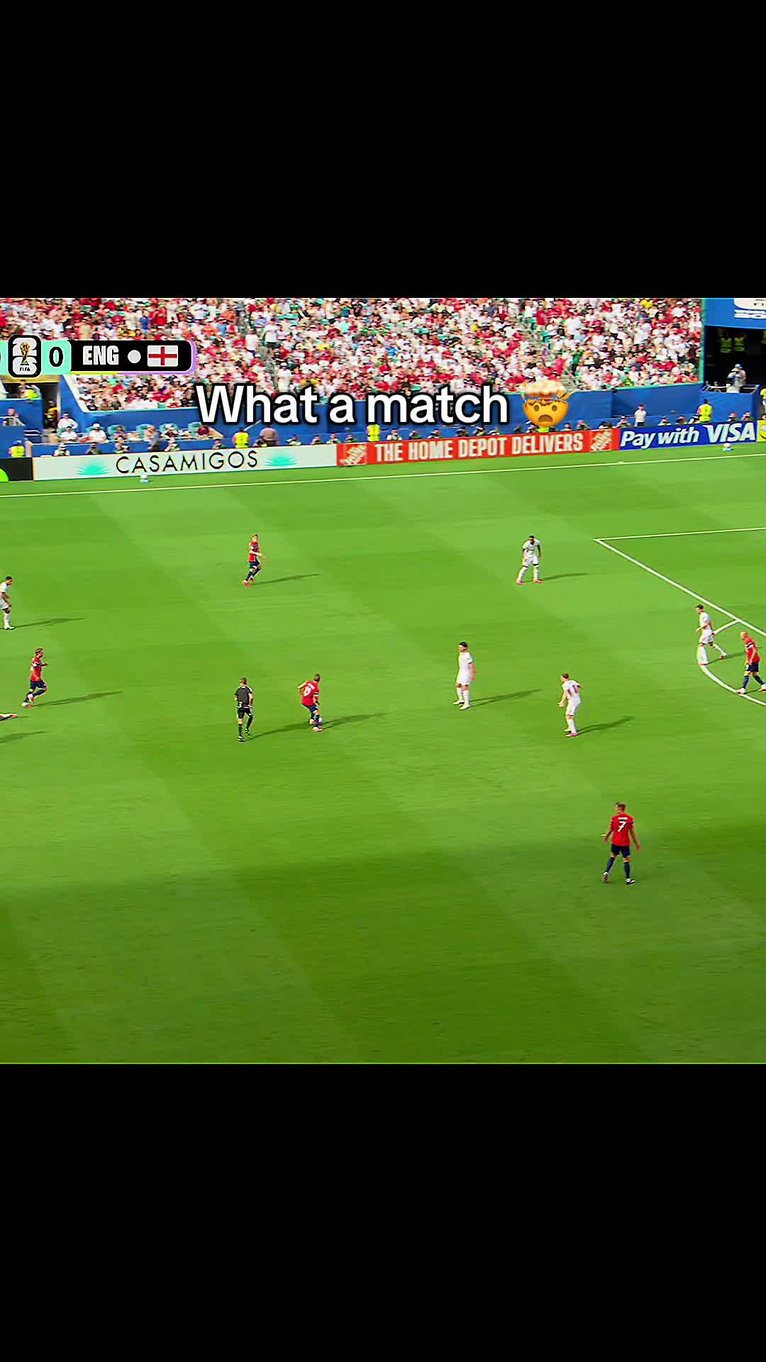 @Ftbl_srt2
