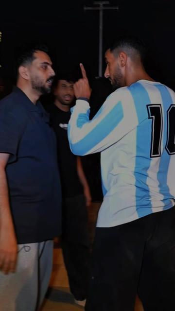 @الـــ7ــوت