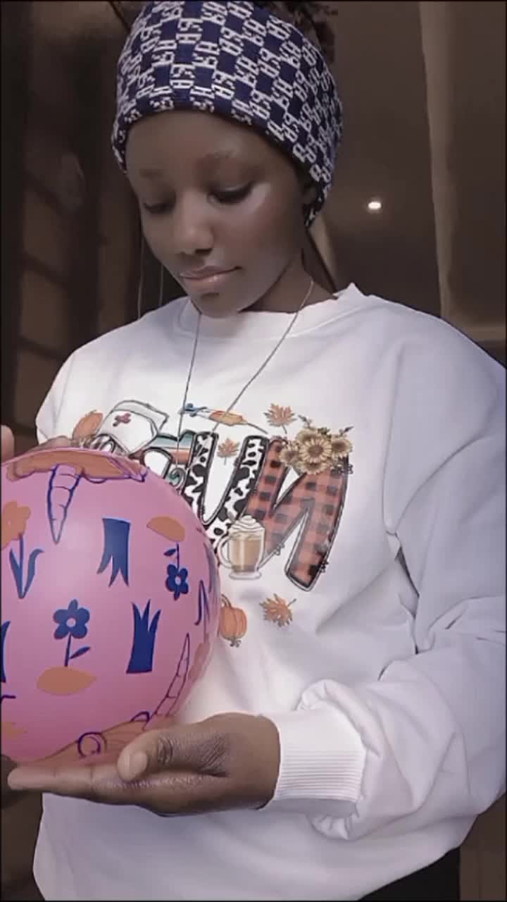 @🖤Ashalove❤️🦋