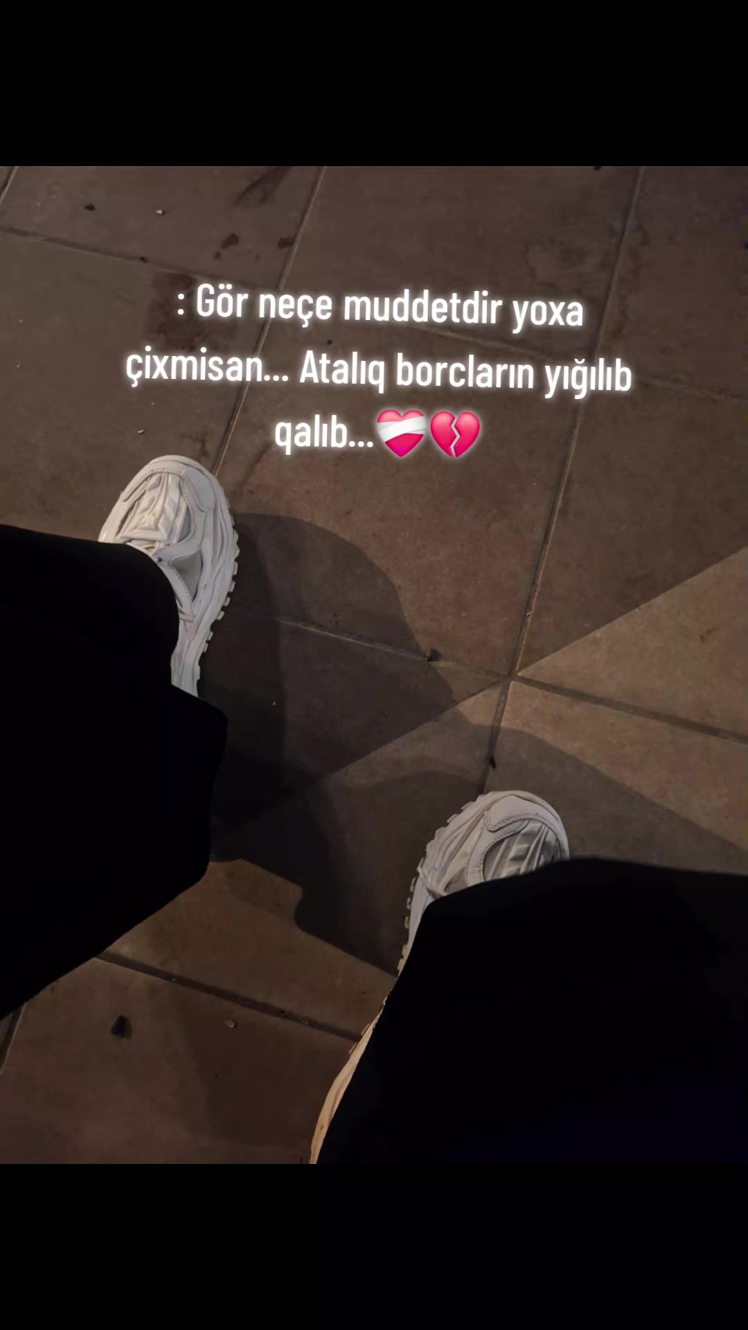 @_jaleofficial_