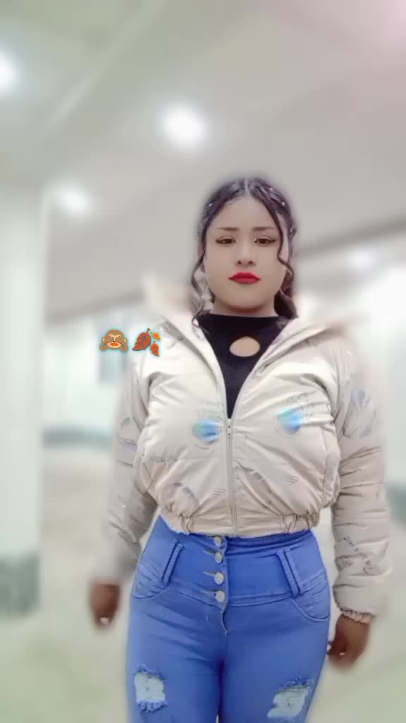 @ใก๐ฅ๐ฉ๐ป๐ข๐ฎ๐ฒ๐ข๐ช๐ฅใ
