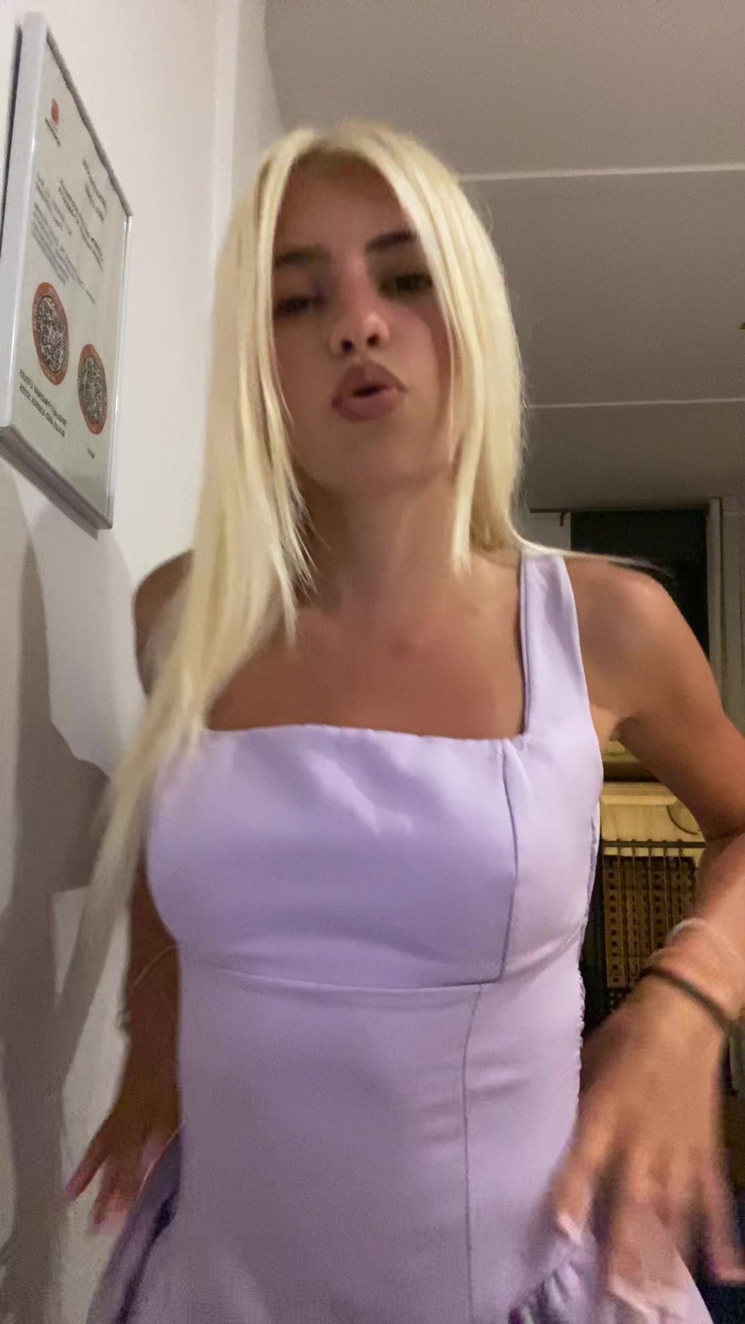 @Isidora⭐️