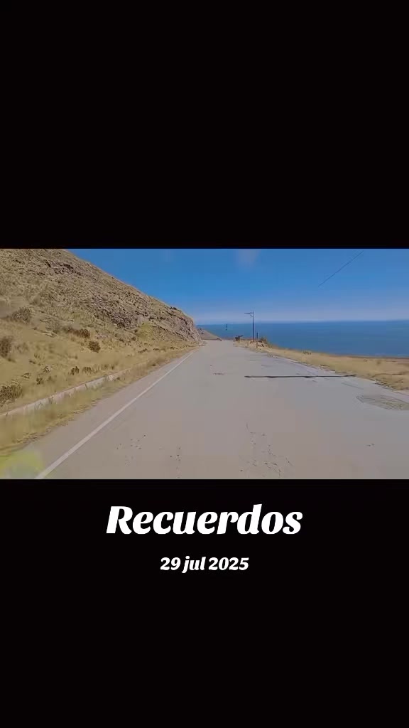 @Soy nena mala 😏😉