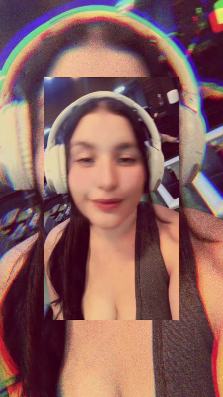 @Arango ❤️