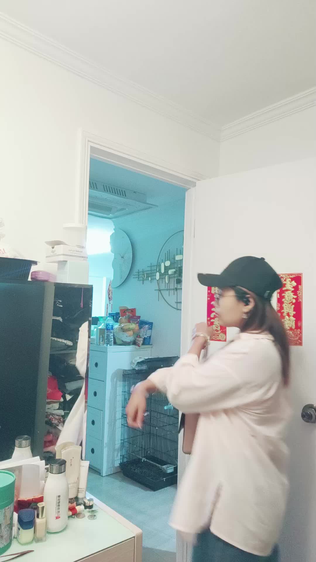 @lolaflola123