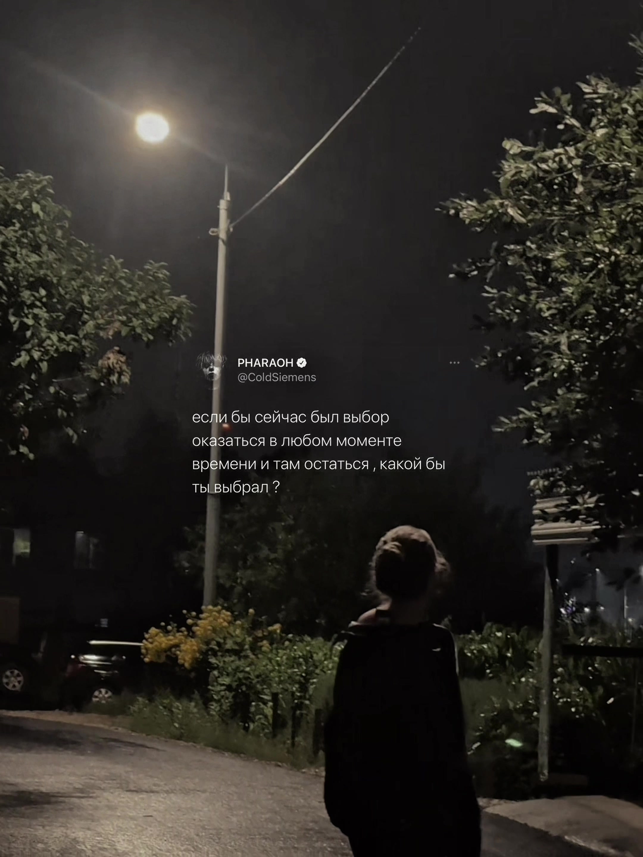 @☆ гелечка ☆