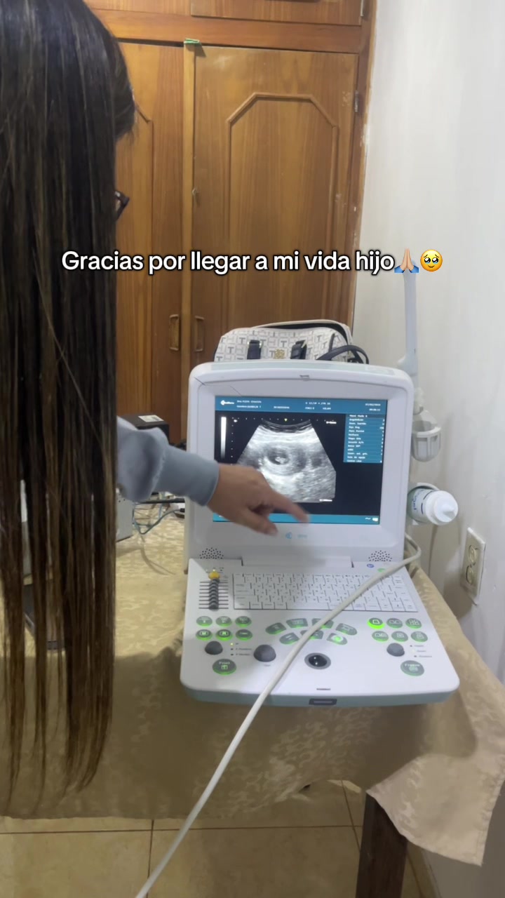 @JaiselisV💎