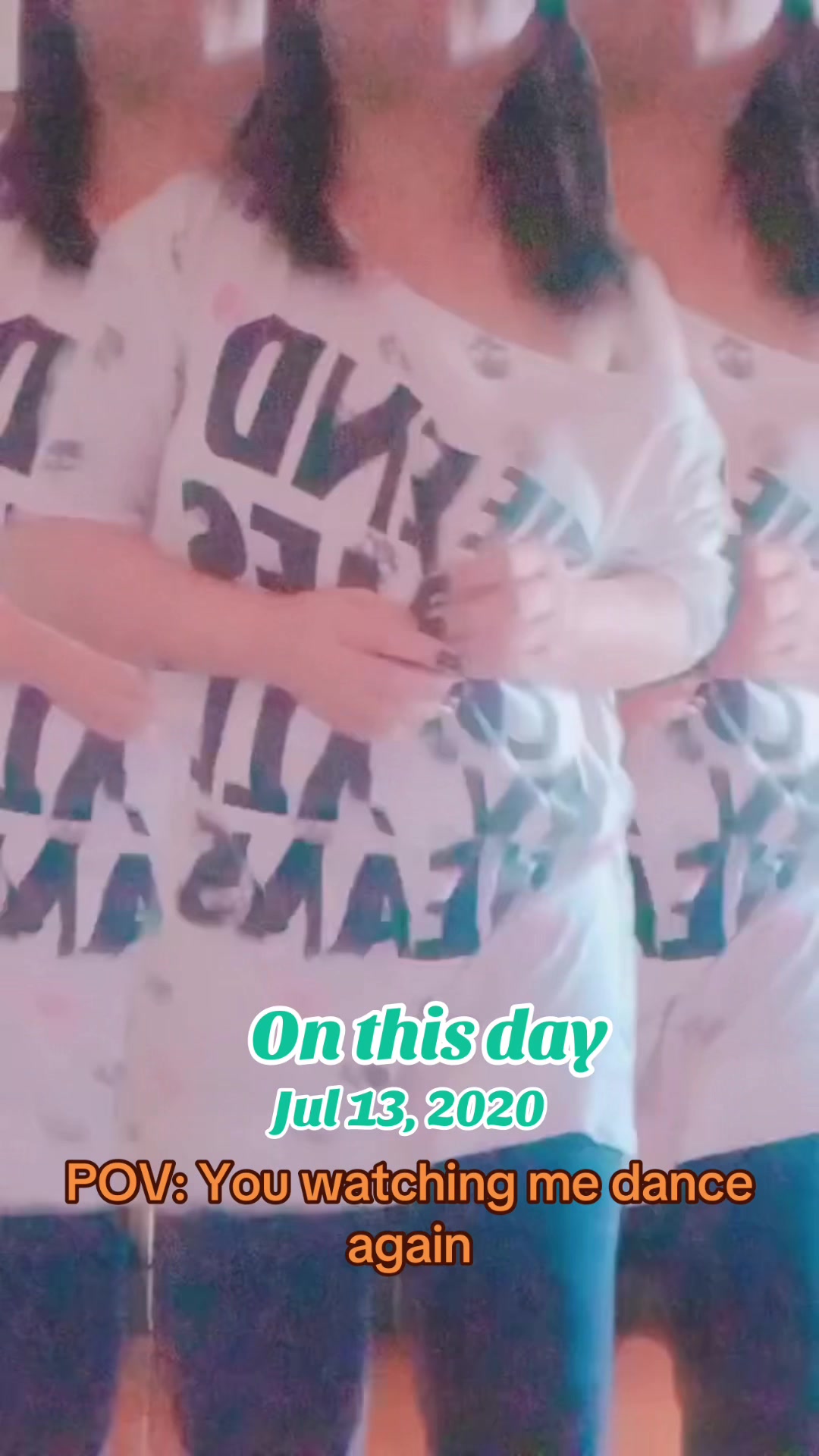 @๐Jenny G.๐ต๐ญ๐บ๐ธ๐