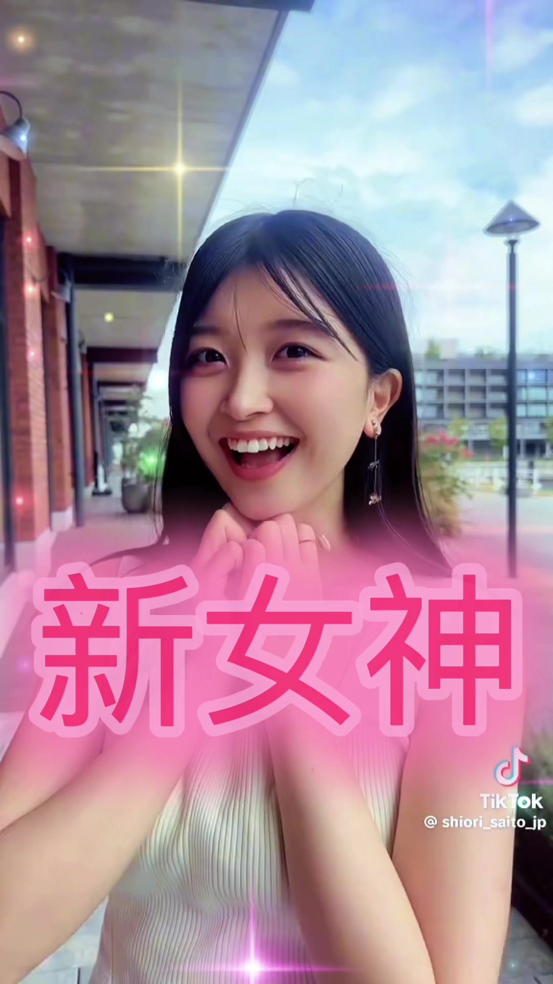 @マサマサ🌸🌈