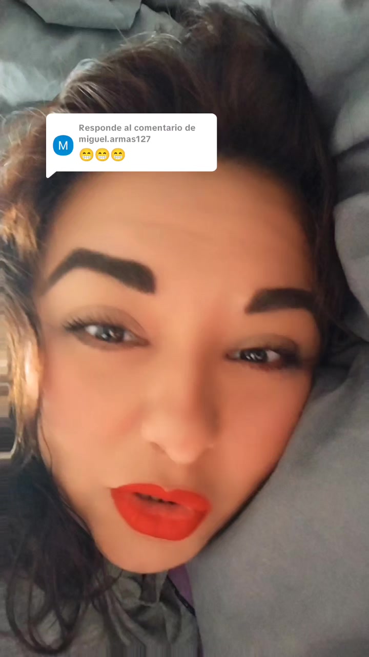 @💋 VERÓNICA ARMAS 💋
