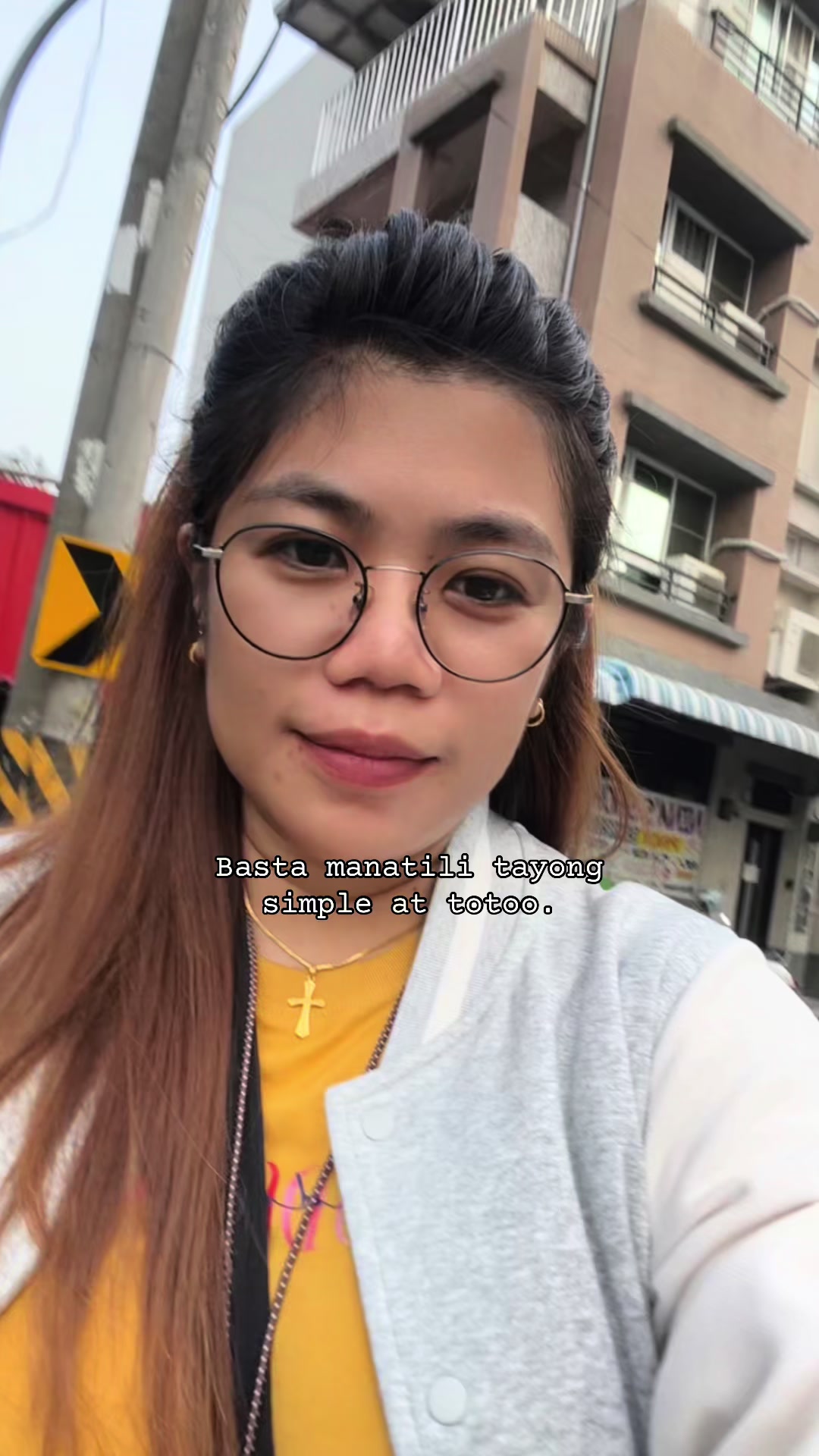 @AYEN🇵🇭🇹🇼