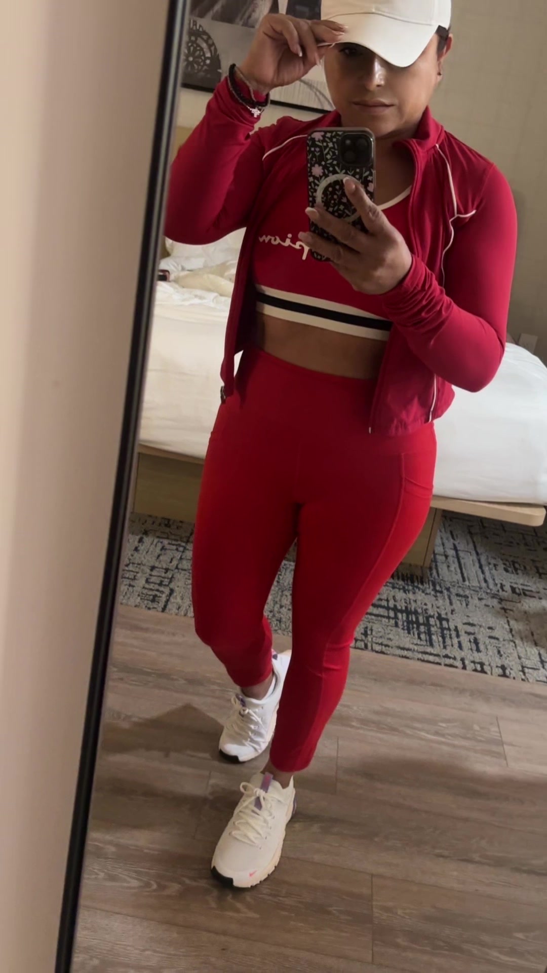 @ana