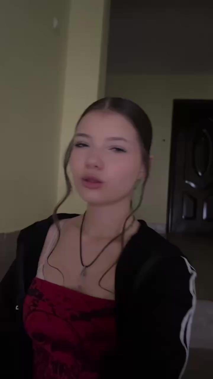 @Аляска🥥